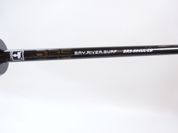ＢＲＳ Ｓ６４ＶＬ－ＬＧ